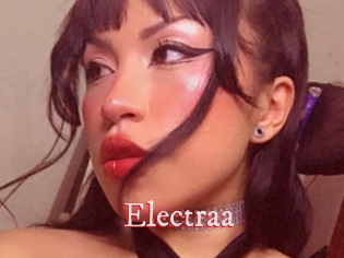 Electraa