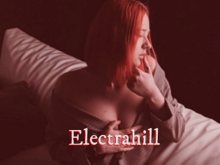 Electrahill