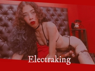 Electraking