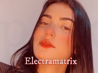 Electramatrix