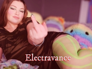 Electravance