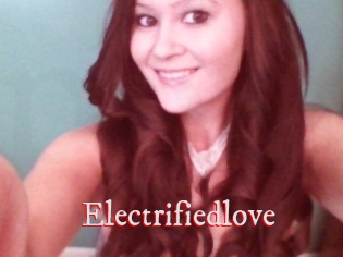 Electrifiedlove