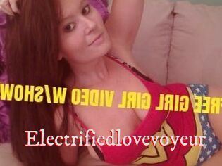 Electrifiedlove_voyeur