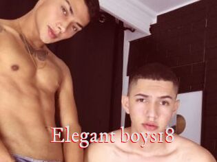 Elegant_boys18