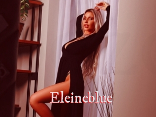Eleineblue