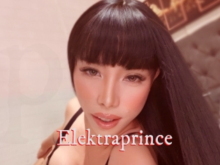 Elektraprince