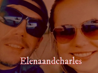 Elenaandcharles