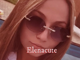 Elenacute