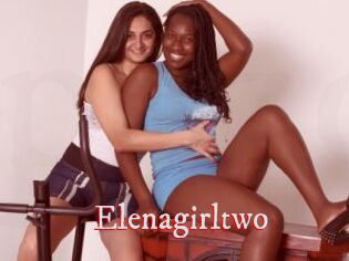 Elenagirltwo