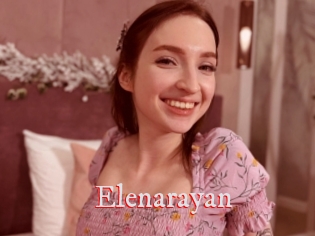 Elenarayan