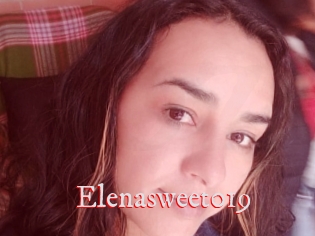 Elenasweet019