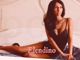 Elendino