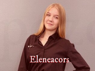 Eleneacors