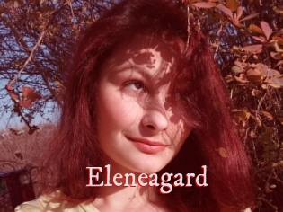 Eleneagard