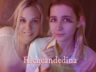 Eleneandedina