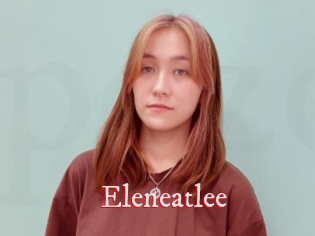 Eleneatlee