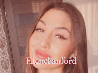 Elenebanford