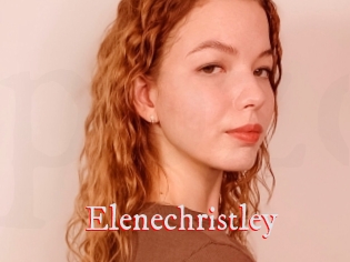 Elenechristley