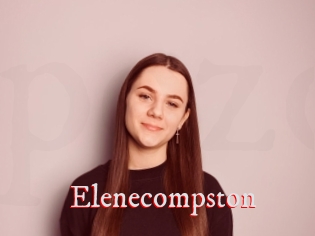 Elenecompston