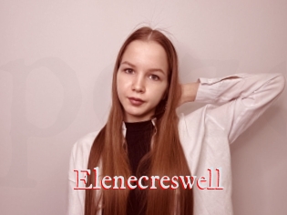 Elenecreswell