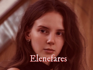 Elenefares