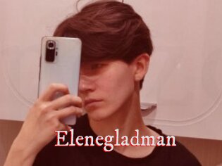 Elenegladman