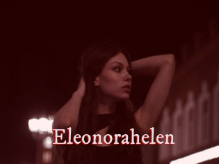 Eleonorahelen