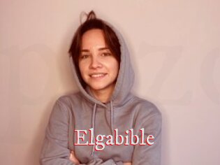 Elgabible