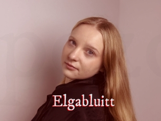 Elgabluitt