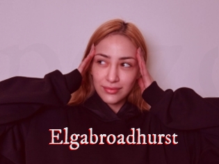 Elgabroadhurst