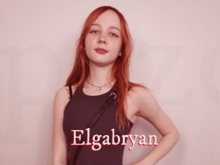 Elgabryan