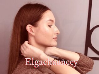 Elgachauncey