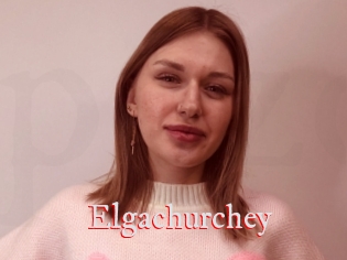 Elgachurchey