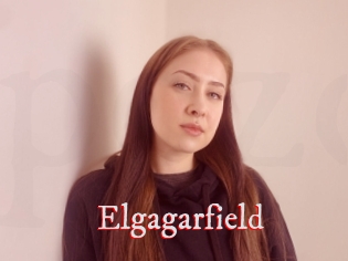 Elgagarfield