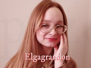 Elgagrandon