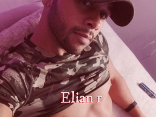 Elian_r