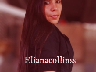 Elianacollinss