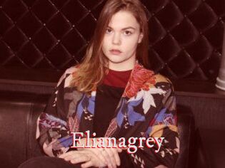 Elianagrey