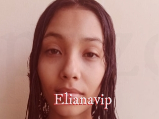 Elianavip