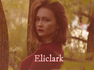 Eliclark