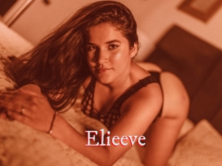 Elieeve