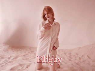 Eliejay