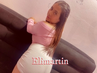 Elimartin