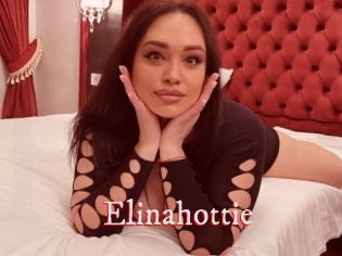 Elinahottie