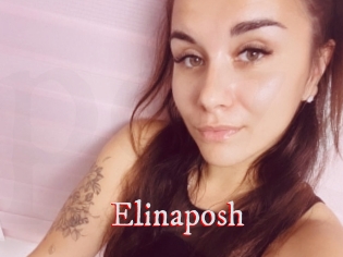 Elinaposh