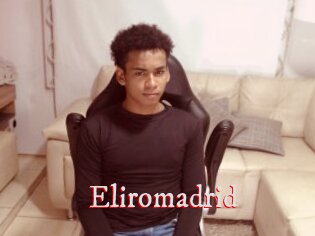 Eliromadrid