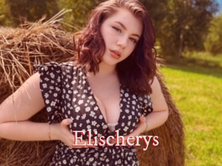 Elischerys