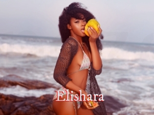 Elishara