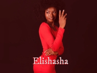 Elishasha