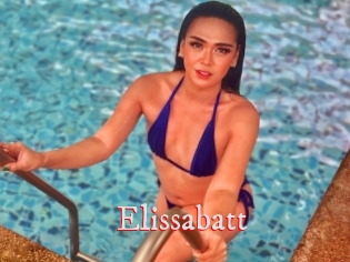 Elissabatt